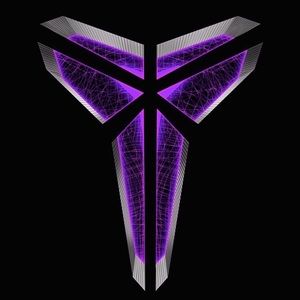 Meet your Posher, Marius